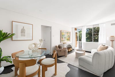 /international/au/16-44-50-ewart-street-marrickville-nsw-151460716/