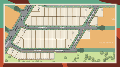 /international/au/saunter-parkway-bullsbrook-wa-204545808/