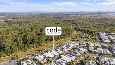 /international/au/51-eden-drive-baringa-qld-150847944/