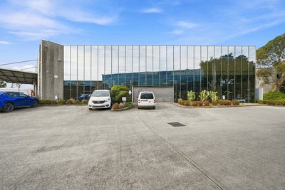 /international/au/87-egerton-street-silverwater-nsw-505256180/