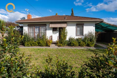 /international/au/9-mark-street-wodonga-vic-148708576/?lang=en