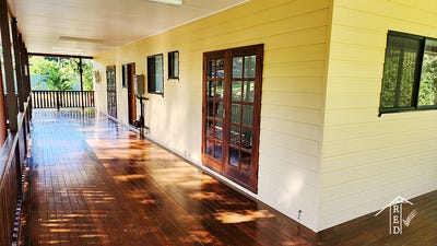 /international/au/7-gum-tree-close-cooktown-qld-148061496/
