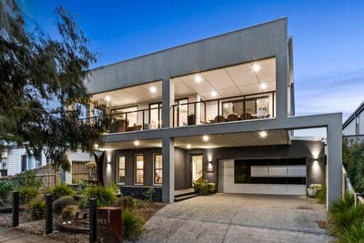/international/au/193-merrijig-drive-torquay-vic-151517480/