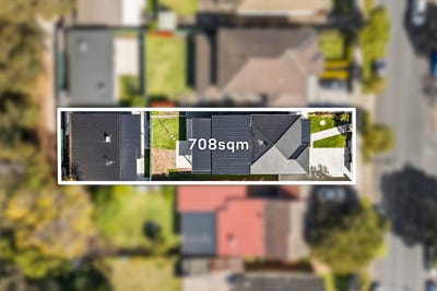 /international/au/64-water-street-strathfield-south-nsw-152378644/