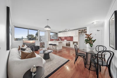 /international/au/12-2-mooney-street-strathfield-south-nsw-152243480/
