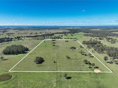 /international/au/186-mcmullens-bridge-road-leeville-nsw-700409420/
