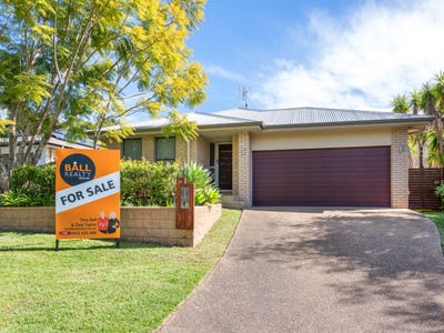 /international/au/25-fortescue-street-pacific-pines-qld-148432232/