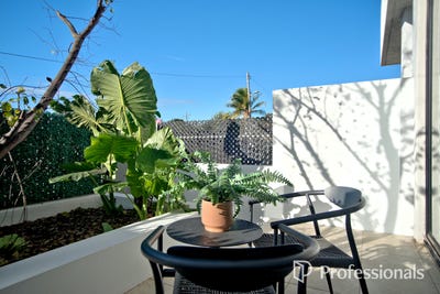 /international/au/2-336-340-rocky-point-road-ramsgate-nsw-148438592/