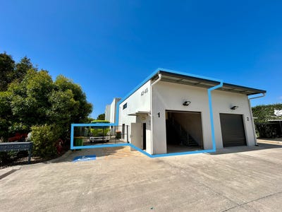 /international/au/1-43-45-lysaght-street-coolum-beach-qld-505114740/