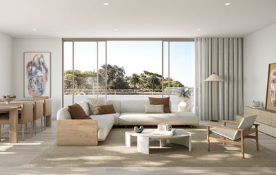 /international/au/203-15-17-abbott-street-sandringham-vic-144824080/