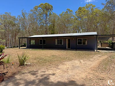/international/au/11-ludlow-road-wondecla-qld-152611264/