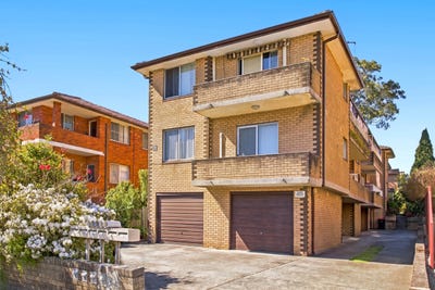 /international/au/2-33-cornelia-street-wiley-park-nsw-152448084/