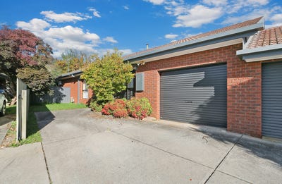 /international/au/2-9-page-court-west-wodonga-vic-151212420/