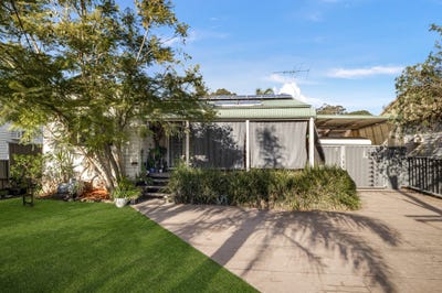 /international/au/48-anthony-crescent-kingswood-nsw-148561084/?lang=zh-tw