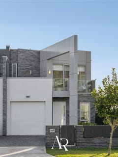 /international/au/8-thornton-avenue-bass-hill-nsw-148564484/?lang=en