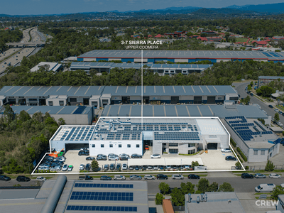 /international/au/3-7-sierra-place-upper-coomera-qld-505145440/