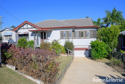 /international/au/7-dennis-street-gladstone-central-qld-148432792/?lang=en