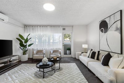 /international/au/3-363-new-street-brighton-vic-148504040/