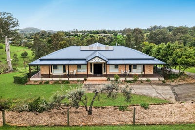 /international/au/68-sellin-road-dayboro-qld-151243280/