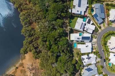 /international/au/25-bronte-place-kingscliff-nsw-151192524/