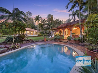 /international/au/39-poinciana-drive-boronia-heights-qld-151315448/