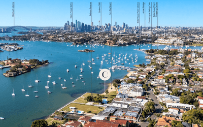/international/au/72-76-st-georges-crescent-drummoyne-nsw-504930684/?lang=pt