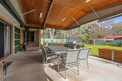 /international/au/7-lucy-court-euroa-vic-152076620/