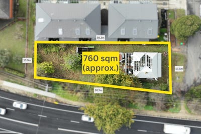 /international/au/20-nicholas-street-lilydale-vic-204227024/