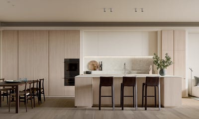 /international/au/9-glentilt-road-glen-iris-vic-151344452/