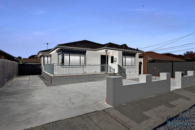 /international/au/38-meager-street-deer-park-vic-148512384/