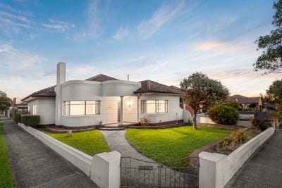 /international/au/214-melville-road-pascoe-vale-south-vic-150808636/