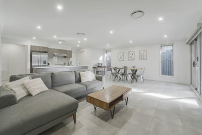 /international/au/51-flagship-ridge-jordan-springs-nsw-148615328/?lang=zh-cn