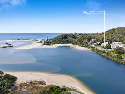 /international/au/28-36-duringan-street-currumbin-qld-151412576/