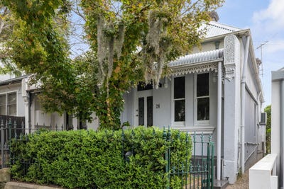 /international/au/28-cecily-street-lilyfield-nsw-151130992/