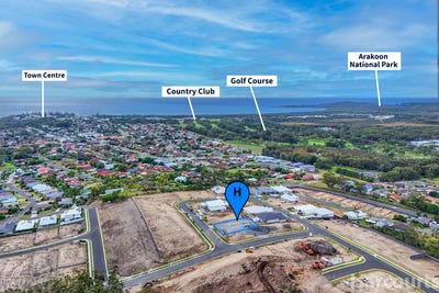 /international/au/lot-12-48-trevor-judd-avenue-south-west-rocks-nsw-204545712/