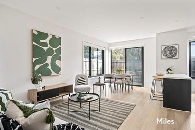 /international/au/3-95-outhwaite-road-heidelberg-heights-vic-148299472/