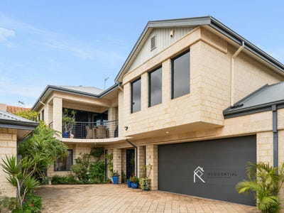 /international/au/3-105-manning-street-scarborough-wa-148428900/