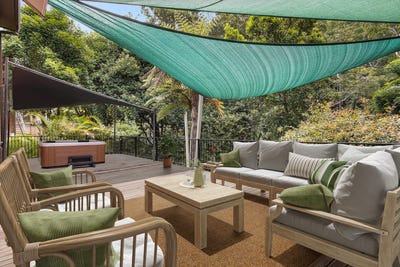/international/au/28-wellington-drive-balgownie-nsw-148029920/?lang=id