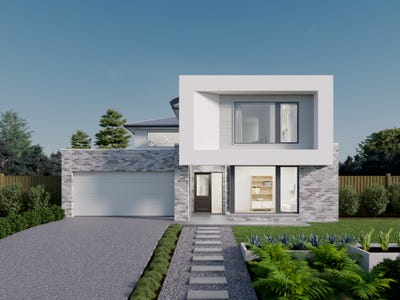 /international/au/21-mineral-terrace-sunshine-north-vic-152650504/