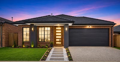 /international/au/83-micropora-drive-wyndham-vale-vic-151531156/?lang=zh-tw