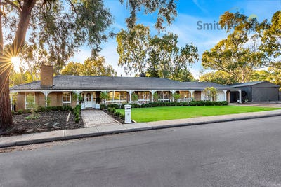/international/au/50-park-lake-drive-wynn-vale-sa-151281180/