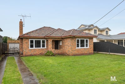 /international/au/11-jackson-street-niddrie-vic-151382580/