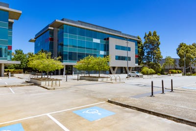 /international/au/building-2-level-2-195-wellington-road-clayton-vic-504558452/?lang=zh-cn