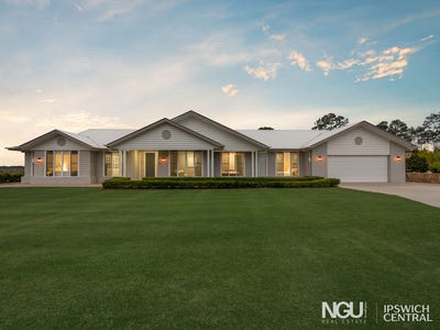 /international/au/8-berkley-close-kensington-grove-qld-152631504/