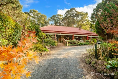 /international/au/526-little-yarra-road-gladysdale-vic-148256616/