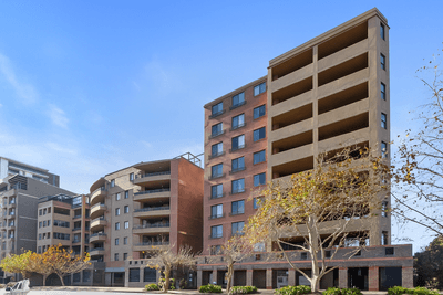 /international/au/28-2-8-bridge-street-hurstville-nsw-148523356/