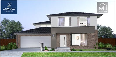 /international/au/1901-sorrento-dr-deanside-vic-151287264/