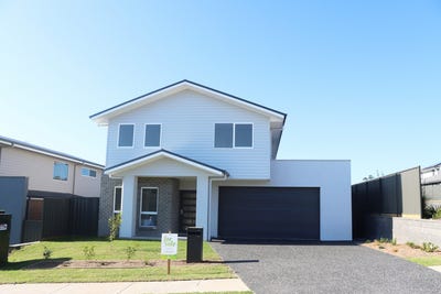 /international/au/9-gladstone-way-edgeworth-nsw-144799400/