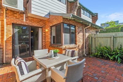 /international/au/6-2-douglas-avenue-subiaco-wa-148557452/?lang=zh-tw