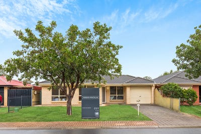 /international/au/126-president-avenue-andrews-farm-sa-152515696/